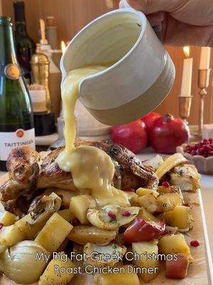 Image post by @foodbymaria on Instagram