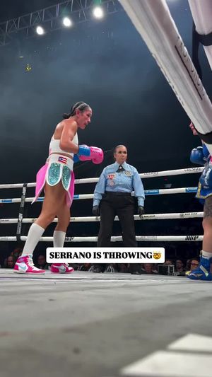 Video post by @mostvaluablepromotions on TikTok