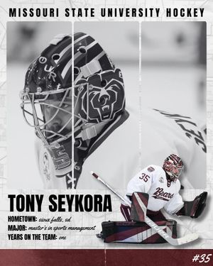 Image post by @mostatehockey on Instagram
