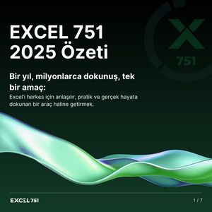 Image post by @excel_751 on Instagram