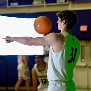 Image post by @stonehillmbb on Instagram