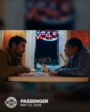 Image post by @fandango on Instagram