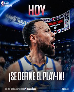 Image post by @nbalatam on Instagram
