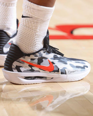 Image post by @kicksvisionofficial on Instagram