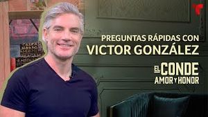 Video post by @telemundo on YouTube