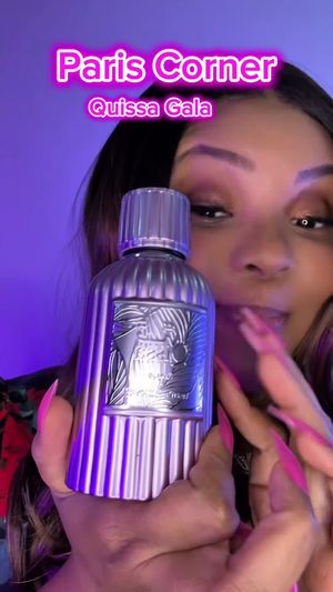 Video post by @chynamariasophia on TikTok