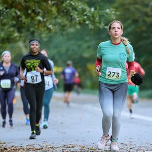 Image post by @nicolevieirapires on Instagram