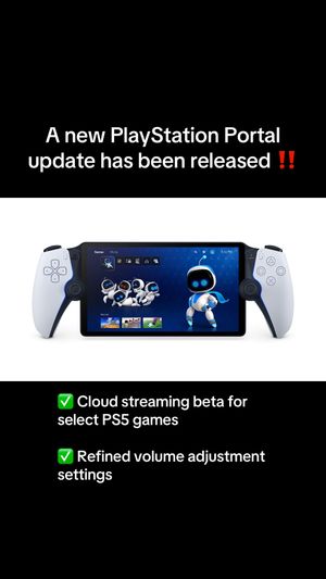 Video post by @sony on TikTok