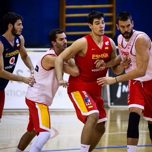 Image post by @willyhernangomez on Instagram