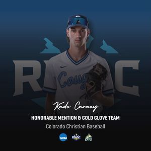 Image post by @ccubaseball on Instagram