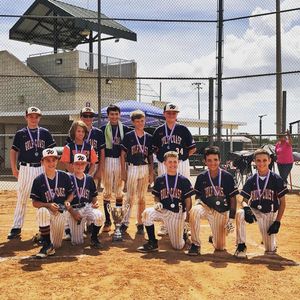 Image post by @pg_tourney on Instagram