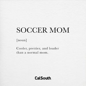 Image post by @calsouthsoccer on Instagram