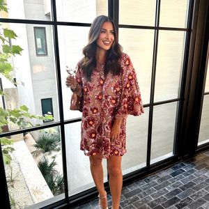 Image post by @shopbuddylove on Instagram