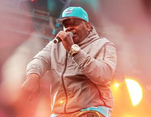 Image post by @david_jensen_media on Instagram