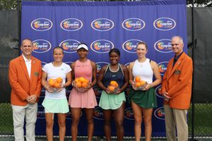 Image post by @orangebowlcares on Instagram