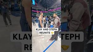Video post by @NBA on YouTube