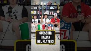 Video post by @snapbacktrivia on YouTube