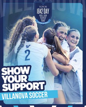 Image post by @novawsoccer on Instagram