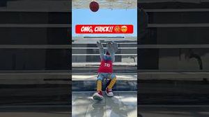Video post by @laclippers on YouTube