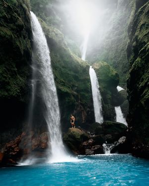 Image post by @alexvuksta on Instagram