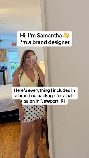 Video post by @sg_designss on TikTok