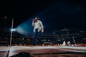 Image post by @smittvisuals on Instagram