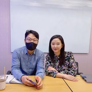Image post by @gotjinju on Instagram