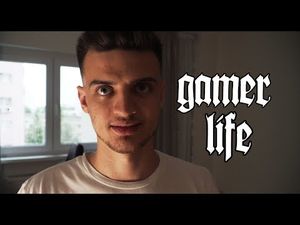 Video post by @jaxi on YouTube