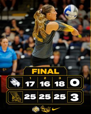 Image post by @mwsugriffons on Instagram