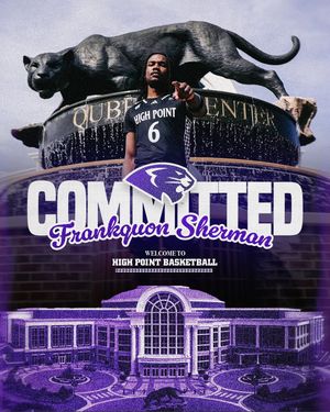 Image post by @frankquon_ on Instagram