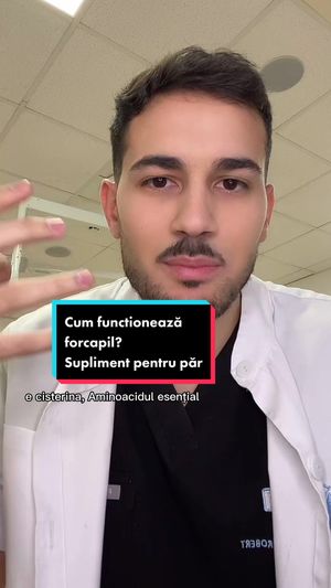 Video post by @andreirobertg on TikTok