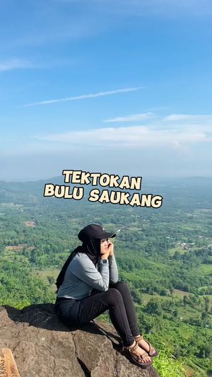 Video post by @mutiaraaft on TikTok