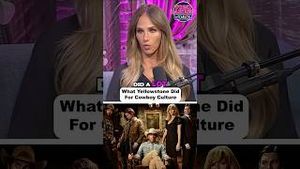 Video post by @tomilahrenisfearless on YouTube