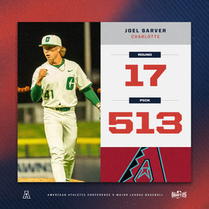 Image post by @american_conf on Instagram