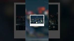 Video post by @weareoneexo on YouTube