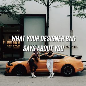 Image post by @therecolab on Instagram