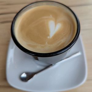 Image post by @jump_start_coffee on Instagram