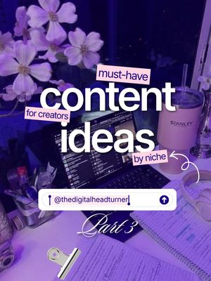 Image post by @thedigitalheadturner on Instagram