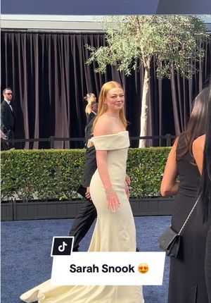 Video post by @gma on TikTok