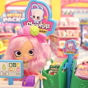 Image post by @moosetoys on Instagram