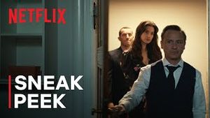Video post by @netflix on YouTube