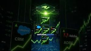 Video post by @benzinga on YouTube