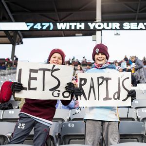 Image post by @cordanjollins on Instagram