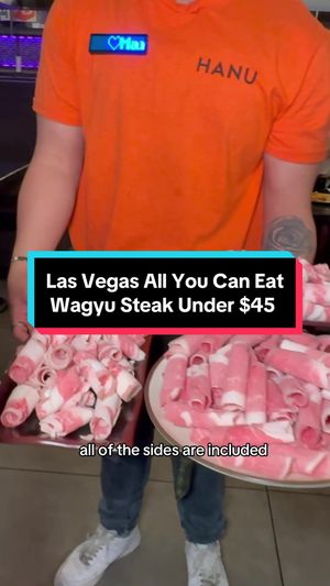 Video post by @vegasstarfish on TikTok