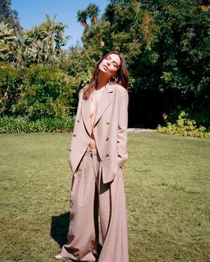 Image post by @nastygal on Instagram