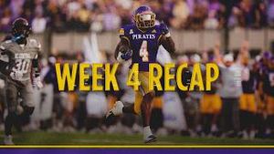 Video post by @ecupiratesfb on YouTube