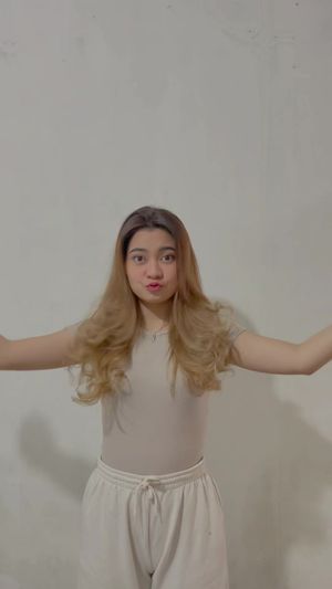 Video post by @ratuauliaa22 on TikTok