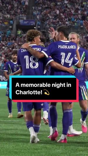 Video post by @mlsnextpro on TikTok