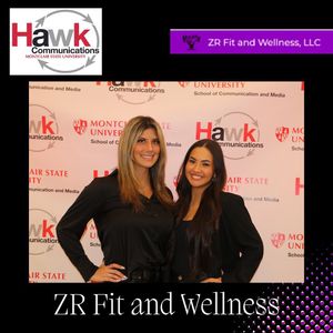 Image post by @hawkcommunications on Instagram