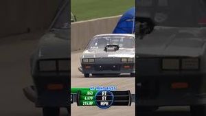Video post by @peakauto on YouTube
